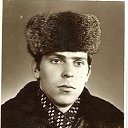 ���� �������, ���������, 68 ��� - ��������� 4 ���� 2016