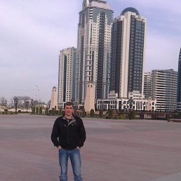Xaalid, ���������, 54 ����