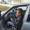 ���� ���, ���, 41 ��� - ��������� 4 ���� 2016 � ������ ���� ����������