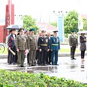 ���� ����, ��������, 60 ��� - ��������� 16 ������ 2016 � ������ ���� ����������