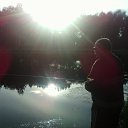 ���� �����, �����-��������� - ��������� 12 ������� 2016 � ������ ���� ����������