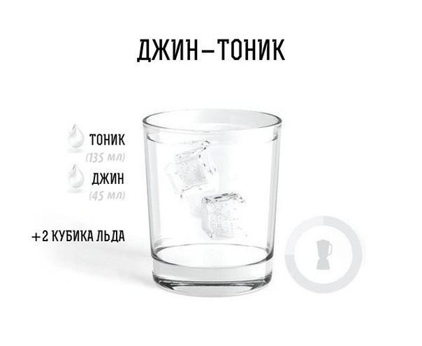 -10      - 6