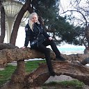 ���� �������, ������ - ��������� 1 ������ 2016 � ������ ������������ �� ����� 2016�