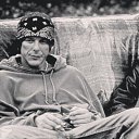 ���� �������, ������ - ��������� 13 ������� 2016 � ������ ���� ����������