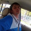 ���� �����, �����, 33 ���� - ��������� 24 ���� 2016 � ������ ���� ����������