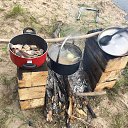 ���� ������, ������ - ��������� 21 ������� 2016 � ������ ���� ����������