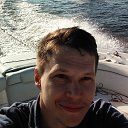 ���� ������, ������, 41 ��� - ��������� 23 ���� 2016 � ������ ���� ����������