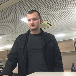 ���� ����, ������, 37 ��� - ��������� 21 ���� 2016