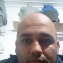 ���� �����, ������, 39 ��� - ��������� 7 ��� 2016 � ������ ���� ����������