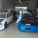 ���� ������, ������, 39 ��� - ��������� 12 ������� 2016 � ������ ���� ����������
