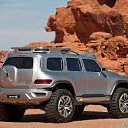 ���� Igor`, ������, 56 ��� - ��������� 20 ����� 2016 � ������ ��������� ����