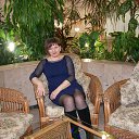 ���� Natacha, ��������, 46 ��� - ��������� 26 ���� 2016 � ������ ���� ����������