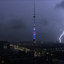 ���� ������, ������, 73 ���� - ��������� 17 ���� 2016 � ������ ������ ��������