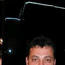 ���� �����, �������, 48 ��� - ��������� 26 ���� 2016 � ������ ���� ����������