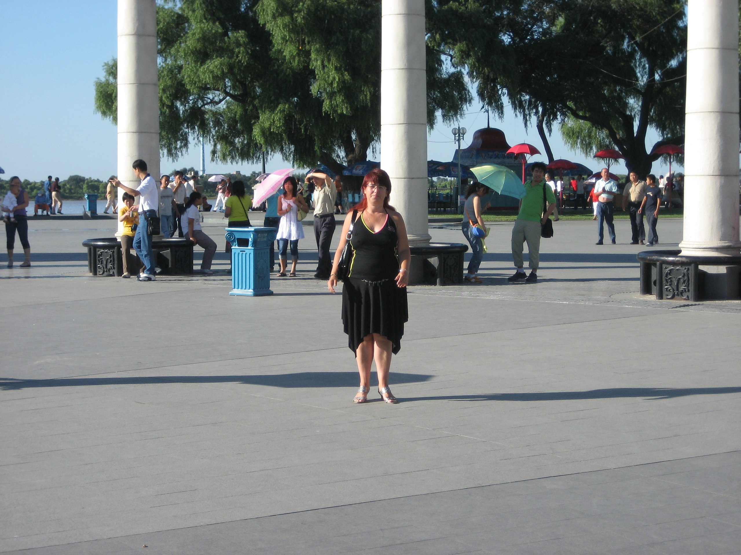          2006 . - 4