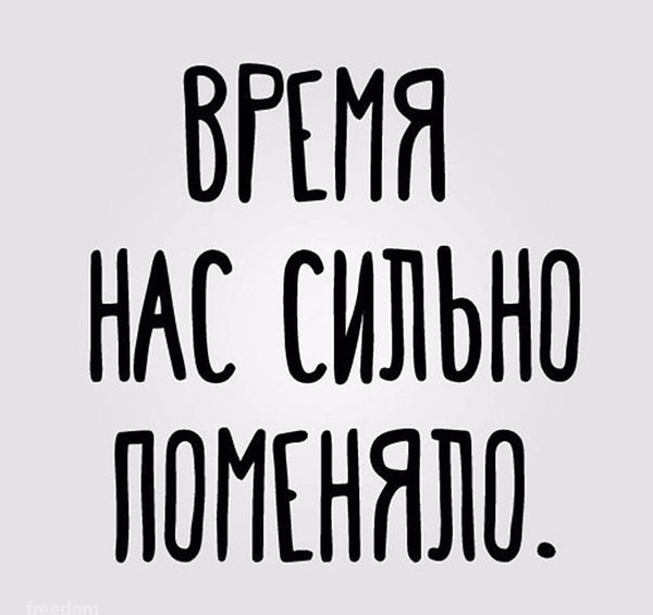    - 14  2016  11:22