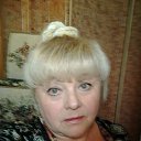 2015�. �� ������� ���� ���� ������