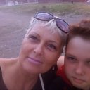 ���� �������, �����������-��-����� - ��������� 21 ���� 2016 � ������ ���� ����������