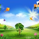  , , 65  -  18  2016    -