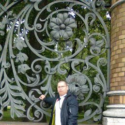 �������, ������, 49 ���