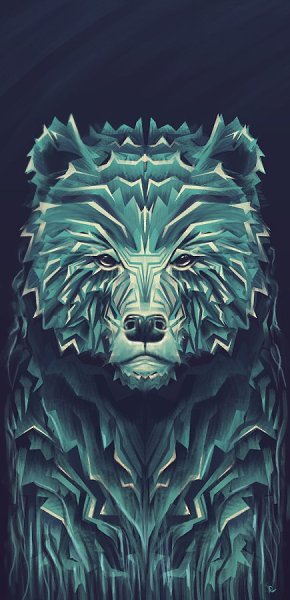Art & Fun - 29  2016  06:33