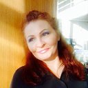  , , 54  -  21  2016    2016