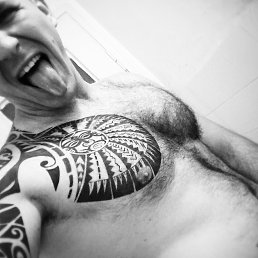Lesha, ���������, 38 ���