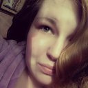 ���� �����, �������, 30 ��� - ��������� 25 ����� 2016 � ������ ���� ����������