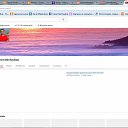 ���� Sanat, ���� - ��������� 13 ��� 2016 � ������ ���������� ������