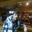 ���� �������, �������, 53 ���� - ��������� 1 �������� 2016