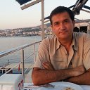  Alex, , 49  -  1  2016    