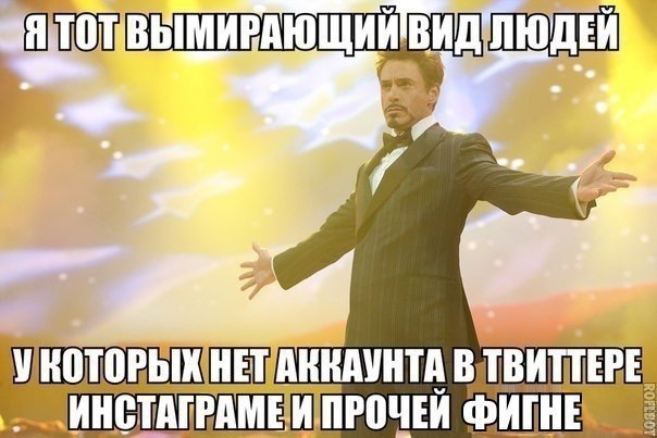    :D - 27  2016  13:20
