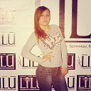 Aleksandrabaruto, , 26  -  9  2016   Instagram