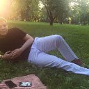 ���� Mrandersen, ������, 35 ��� - ��������� 24 ������� 2016 � ������ ���� ����������