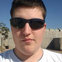 ���� ����, ������������, 35 ��� - ��������� 8 ���� 2016 � ������ �Iraq April 2016�