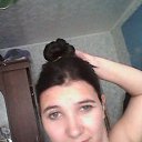 ���� ������, ��������� - ��������� 21 ���� 2016 � ������ �23.06.2016 ���))))�