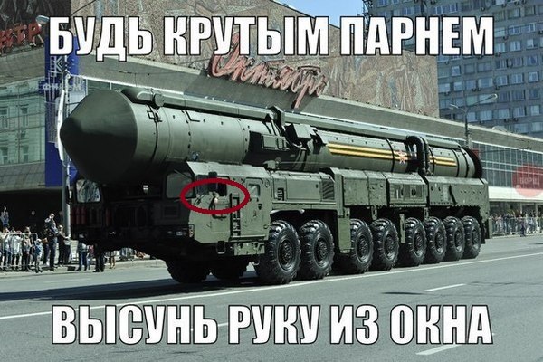   - 1  2016  15:02