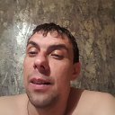 ���� ����, ������, 44 ���� - ��������� 16 ��� 2016 � ������ ���� ����������