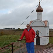 �������, 49 ���, �����-���������