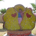 ���� �����, �����������, 63 ���� - ��������� 6 ������� 2016 � ������ ���������