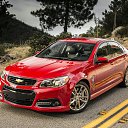 ���� ������, ����� - ��������� 26 ������� 2016 � ������ ���� ����������