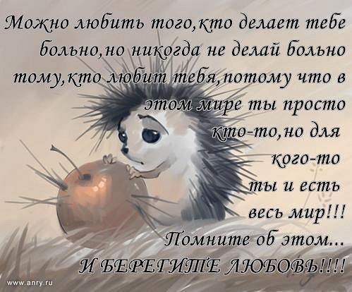   - 5  2016  10:55