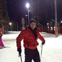 ���� �������, ���������, 36 ��� - ��������� 29 ����� 2016 � ������ ���� ����������