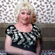 , 64 , 