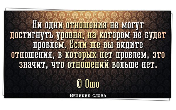  - 22  2016  17:30