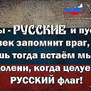  ,  -  6  2016    