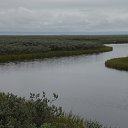 ���� �������, �����-��������� - ��������� 21 ���� 2016 � ������ ������� ������