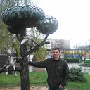 ���� ������, ��������, 50 ��� - ��������� 6 ��� 2016 � ������ ���� ����������