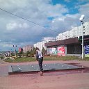 ���� �������, ������, 48 ��� - ��������� 1 �������� 2016 � ������ ���� ����������