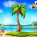 ���� ������, �����������, 63 ���� - ��������� 18 ������� 2016 � ������ �������� �������-�������